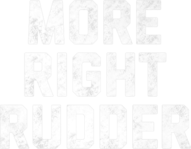Funny CFI Flight Instructor More Right Rudder Premium Baby Bodysuit