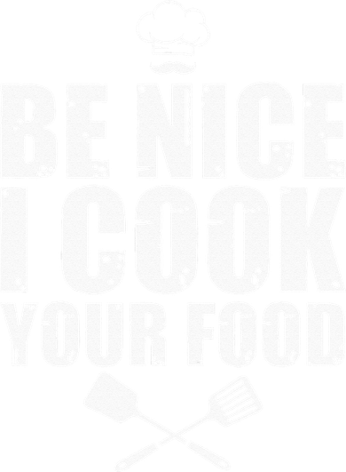 Funny Chef For Cook Pastry Chef Culinary Cooking Coffee Mug