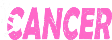 Funk Cancer Funny Breast Cancer For Women Cancer Survivor Polo