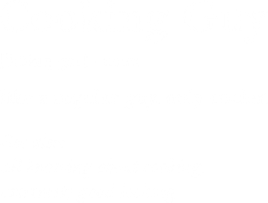 Funny Cooking Guy Definition Gift For Cook Lovers Backpack