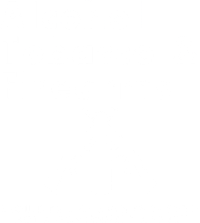 Funny Conservative Gun Rights Second Amendment Hat