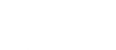 Funny Chess Gift For Chess Lover Kids Boys Girls Cool Player Gift Women's T-Shirt
