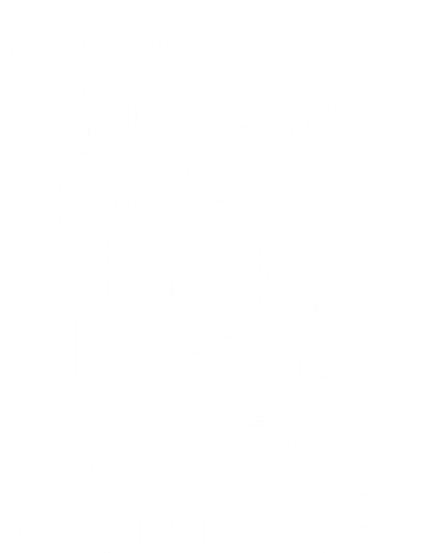 Funny Computer Geek Tech Nerd Computer Whisperer Kids T-Shirt