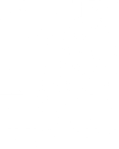 Funny Christmas I Put The Ho In Holidays Pin Up Girl Polo