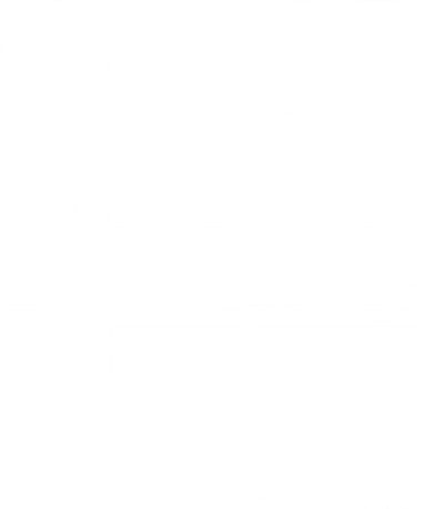 Funny Cybersecurity It Support It Security Network Engineer T-Shirt
