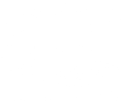 Funny Cute Life Is Better With Coffee Cats And Books Tumbler