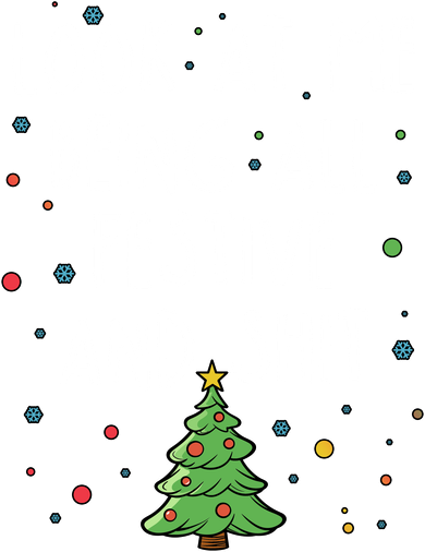 Funny Christmas Look At Me Being All Festive And Shit Tumbler