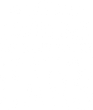 Funny Car Lover Gift Garage Owner Car Fixer Enthusiast Kids T-Shirt