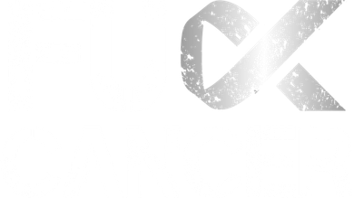Fuck Cancer Lung Cancer Support Ribbon Gift Women's Sweatshirt
