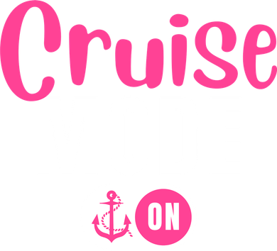 Funny Cruise Mode On Funny Cruise Vacation Funny Cruise Ship Cruise Mode On Women's Sweatshirt