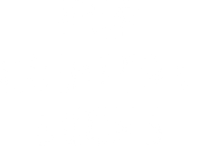 Funny Country Music Gifts Pop Country Sucks Baby Bodysuit