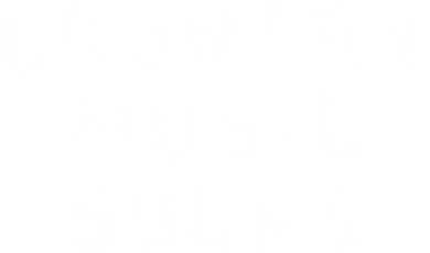 Funny Country Music Gifts Pop Country Sucks Golf Towel