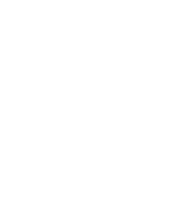 Funny Cool Monster Truck Need A Lift Bucket Hat