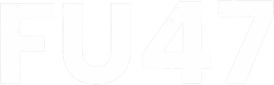Fu47 Comedy Parody Coaster