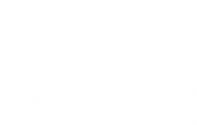 Funny Corn Pop Was A Bad Dude Women's Sweatshirt