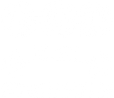 Funny Christian Quote God Is My Strength Sweatshirt