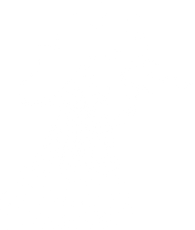 Funny Chicken Rooster Saying Fuck Coaster