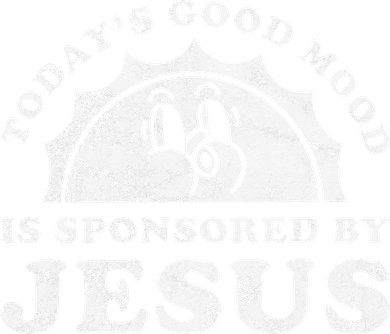 Funny Cute Retro Vintage Jesus Tote Bag
