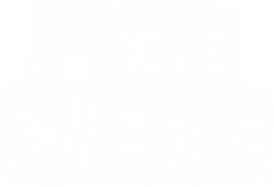 Free Cheese Retro Kids Hoodie