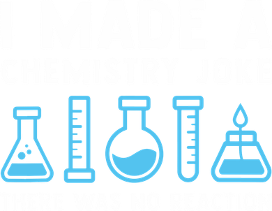 Funny Chemistry Science Teacher Chemist Men Women Gift 11oz C Handle Ceramic Mug