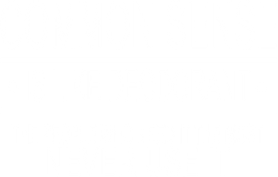Funny Common Sense Sarcastic Meme Doggie Tank