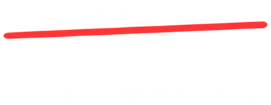 Funny Cyber Security Computer Hacker Gift T-Shirt