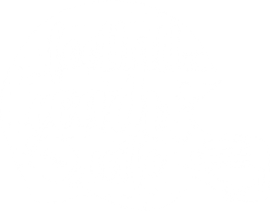 Football Coach Wife Tumbler