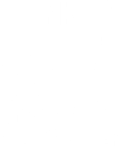 Funny Drinking Doggie Tank