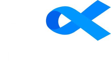 Fuck Diabetes Blue Ribbon Awareness Women's T-Shirt