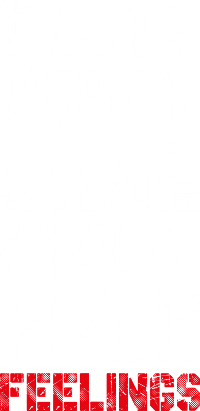 Facts Don't Care About Your Feelings Shirt, Ben Shapiro Shirt, Republican Shirt, Doggie Tank