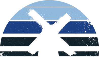 Funny Dutch College Gift Student Do You Even Dutch Bro Joke Gift Doggie Tank