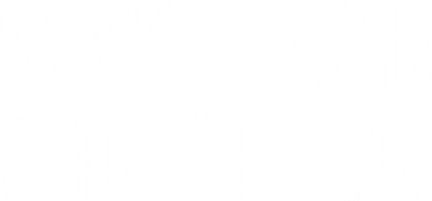 Funny Don't Care Didn't Ask Kids T-Shirt