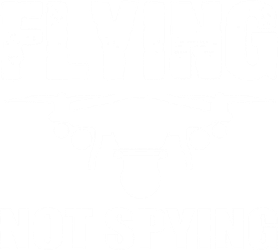 Flying Drone Drone Pilot Funny Gift Women's Tank Top