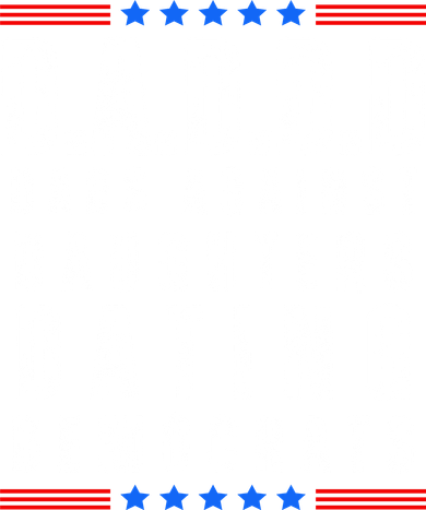 Funny Daddd Dads Against Daughters Dating Democrats Women's Sweatshirt