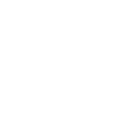 Friends Don't Let Friends Derive Drunk Women's Long Sleeve Shirt