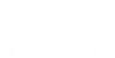Father's Day Definition Of An Engineering Gifts For Engineers Gifts For Dad Fami Golf Towel