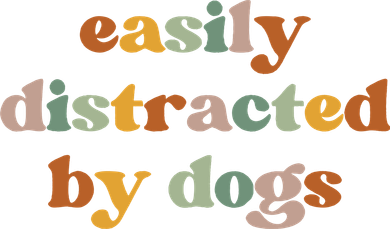 Funny Dog Kids T-Shirt