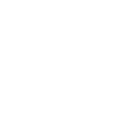 Forklift Driver For Women Forklift Driver Kids T-Shirt