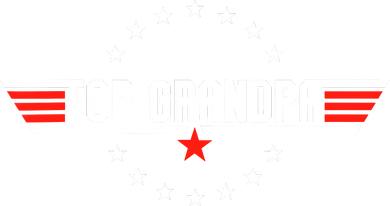 Fathers Day Gift Grandpa Gift From Son Daughter Grandkids Tumbler