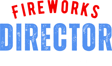 Fireworks Director If I Run You Run Women's Long Sleeve Shirt