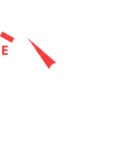 Funny Drinking I Need A Beer Meter Women's Dry Zone Grid Polo