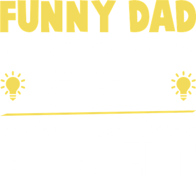 Funny Dad Joke When It Becomes A Parent Tumbler