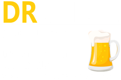 Funny Druncle Like An Uncle Definition Drunker Beer Women's Long Sleeve Shirt