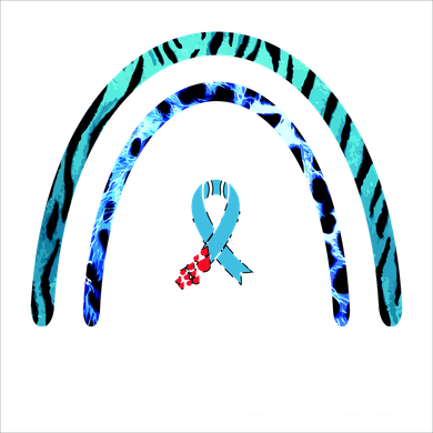 Fuck Diabetes Logo Awareness Women's Hoodie