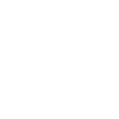 Fire Department Logo Uniform Fireman Symbol Firefighter Gear Doggie Tank