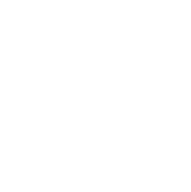 Frack Drill Mine Toddler T-Shirt