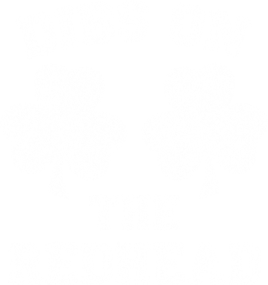 Funny Dibs On The Redhead For St Patricks Day Kids T-Shirt