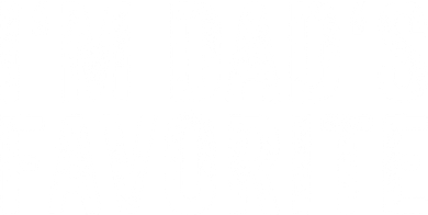 Favorite Daughter Son Child Boy Girl Im Dads Favorite Button