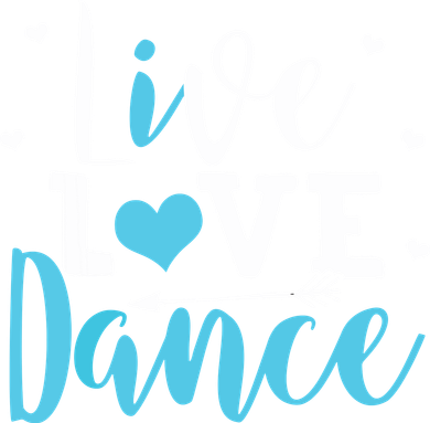 Funny Dancing Saying Dancer Dancing Lover Dance Kids T-Shirt