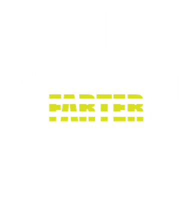 Funny Dad Worlds Greatest Farter Father Gift Polo